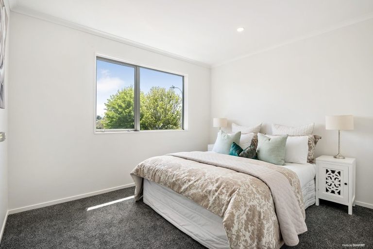 Photo of property in 89a Weldene Avenue, Glenfield, Auckland, 0629
