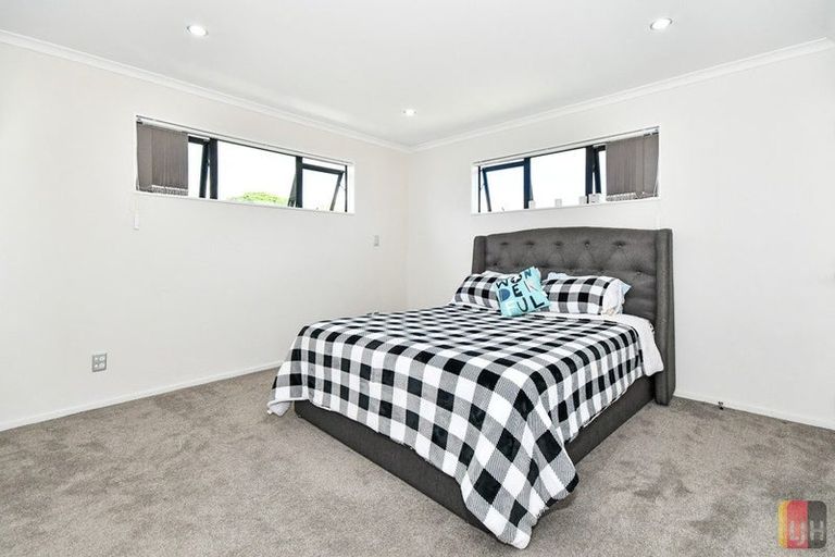 Photo of property in 145a Browns Road, Manurewa, Auckland, 2102