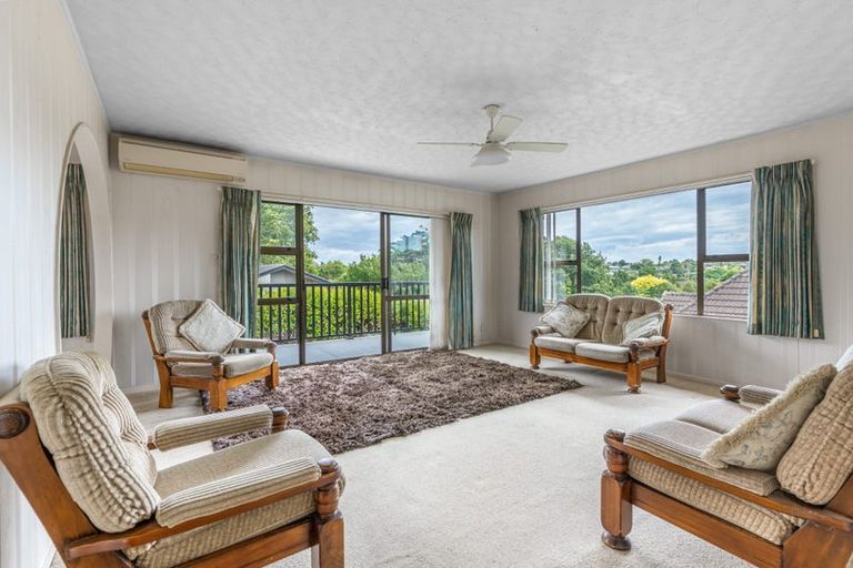 Photo of property in 1/34 Majesty Place, Half Moon Bay, Auckland, 2012