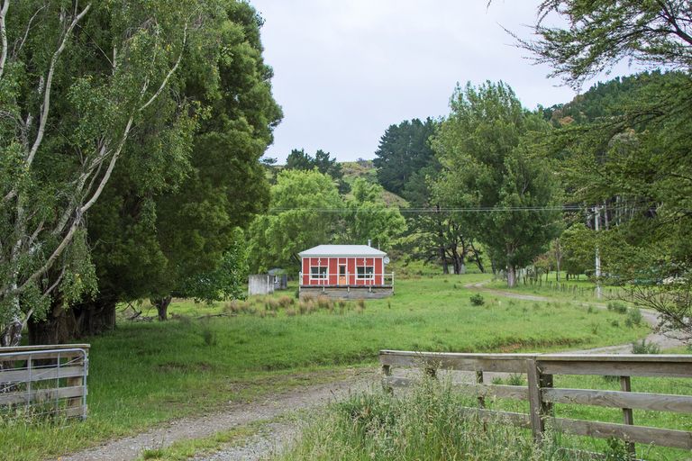 Photo of property in 26 Mataroa Way, Pukenui, 0484
