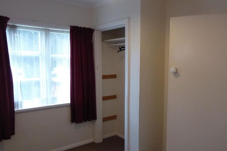 Photo of property in 81 Pharazyn Street, Melling, Lower Hutt, 5010