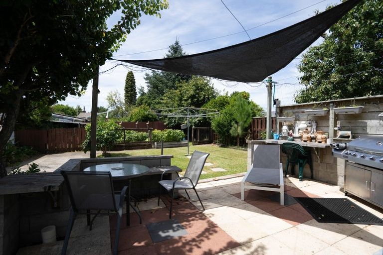 Photo of property in 5 Richmond Street, Cambridge, 3434