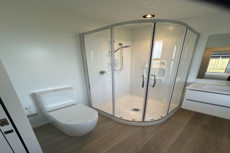 Photo of property in 23 Muldowney Drive, Rolleston, 7614