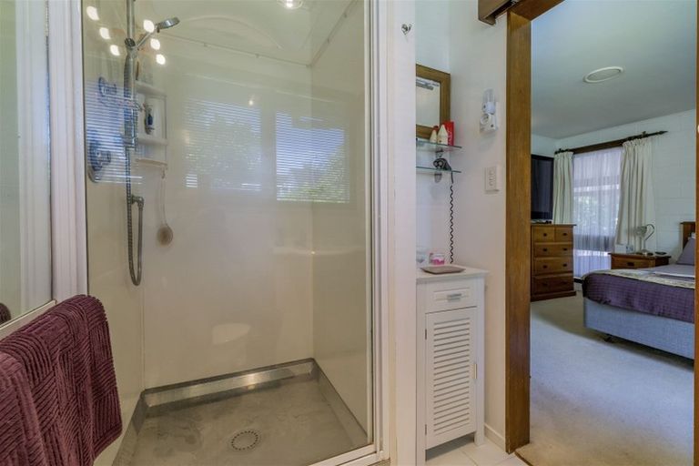 Photo of property in 56a Highbury Drive, Levin, 5510