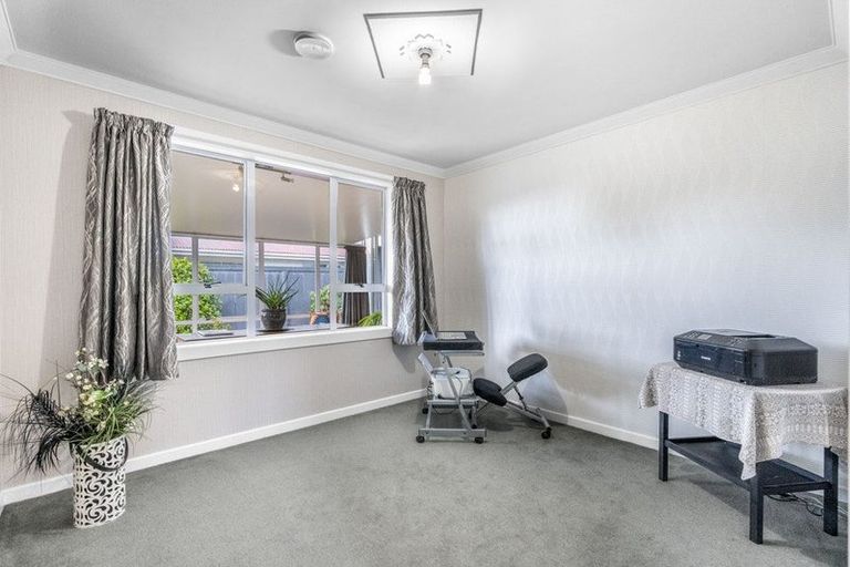 Photo of property in 55 White Street, Newfield, Invercargill, 9812