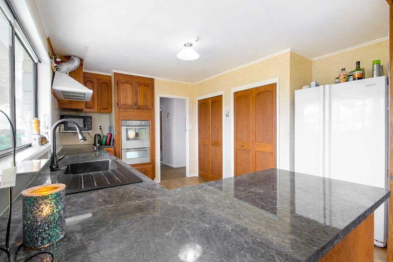 Photo of property in 10 Scriveners Road, Lichfield, Putaruru, 3482