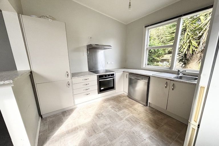 Photo of property in 360-362 Adelaide Road, Newtown, Wellington, 6021