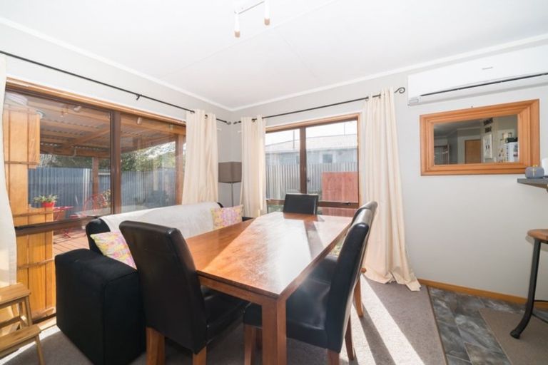 Photo of property in 91a Rugby Street, Awapuni, Palmerston North, 4412