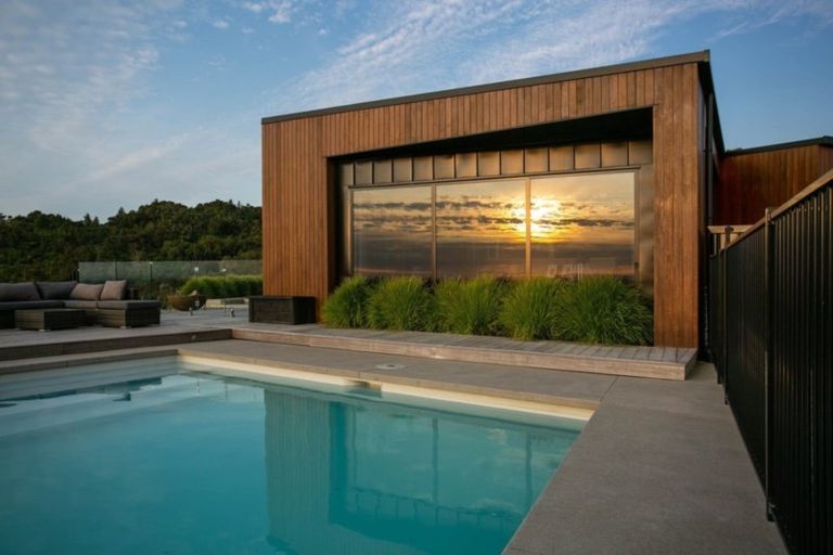 Photo of property in 2/339 Maungakawa Road, Cambridge, 3496