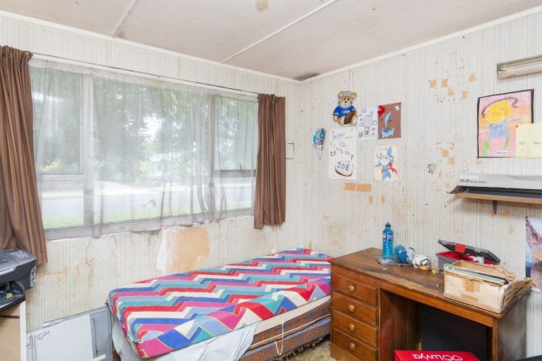 Photo of property in 18 Paraone Road, Tamarau, Gisborne, 4010