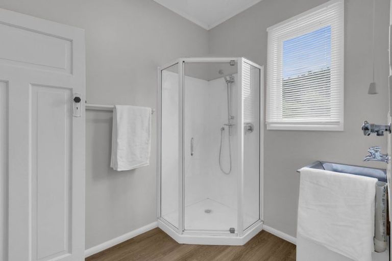 Photo of property in 25 Anzac Avenue, Morrinsville, 3300