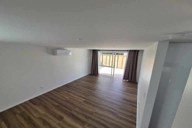 Photo of property in 8 Hunt Street, Richmond, 7020