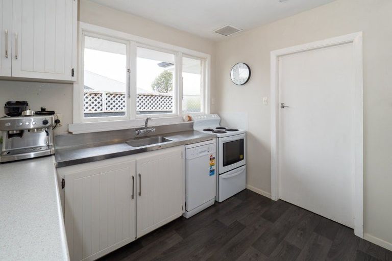 Photo of property in 16 Charles Street, Allenton, Ashburton, 7700