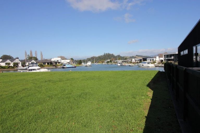 Photo of property in 55 Leeward Drive, Whitianga, 3510