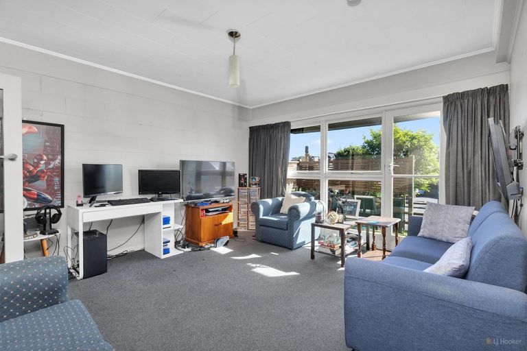 Photo of property in 5/46 Evans Street, Maori Hill, Timaru, 7910