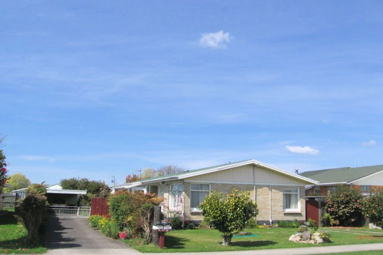 Photo of property in 30b Phillip Street, Victoria, Rotorua, 3010