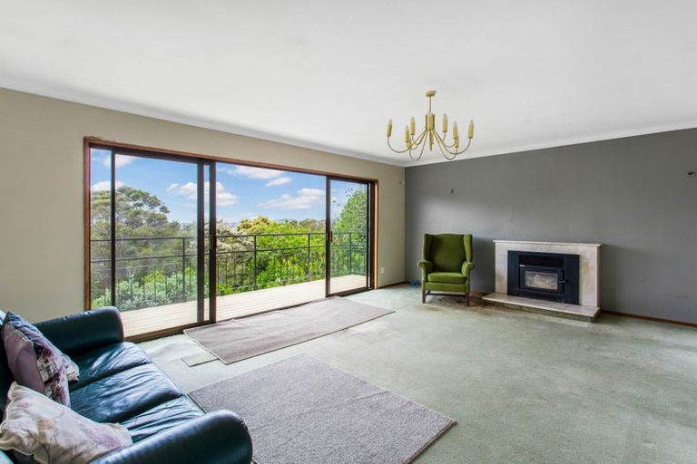 Photo of property in 229a Golf Road, Titirangi, Auckland, 0604