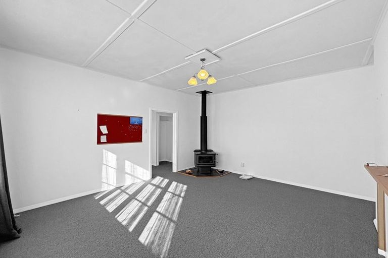 Photo of property in 10 Clapham Place, Whanganui East, Whanganui, 4500