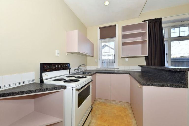 Photo of property in 40 Strickland Street, Sydenham, Christchurch, 8023
