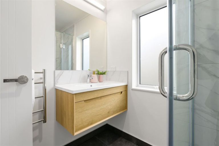 Photo of property in 29u1 Tokerau Drive, Rototuna North, Hamilton, 3210
