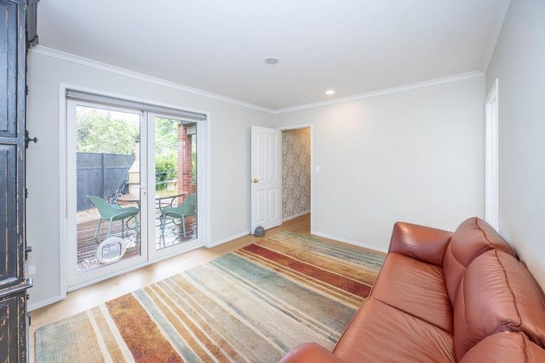 Photo of property in 1086 River Road, Queenwood, Hamilton, 3210