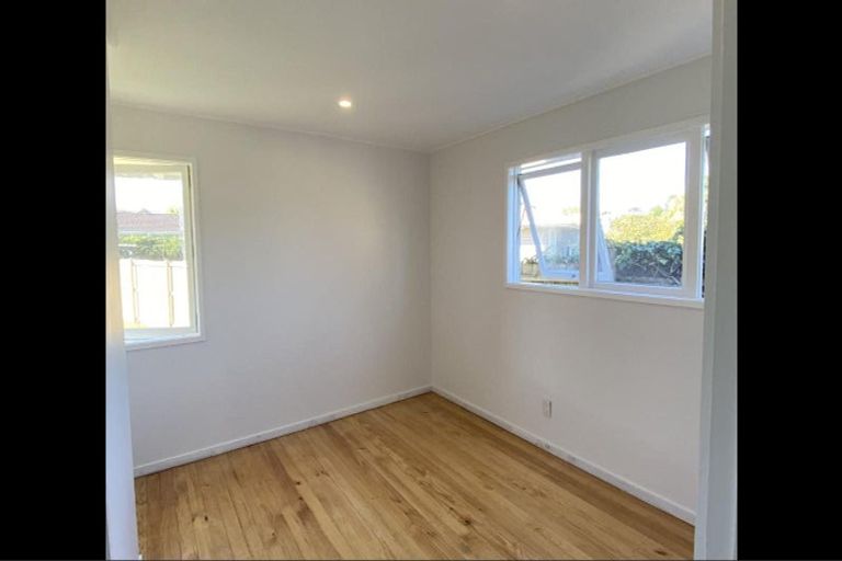 Photo of property in 1 Totara Street, Waiuku, 2123
