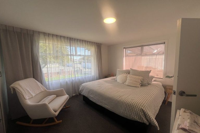 Photo of property in 28 Crosby Street, Mairehau, Christchurch, 8013