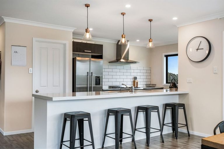 Photo of property in 366 Gumtown Road, Te Kamo, Kamo, 0185