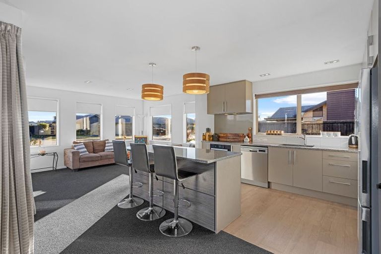 Photo of property in 14 Rapley Street, Kaiapoi, 7630