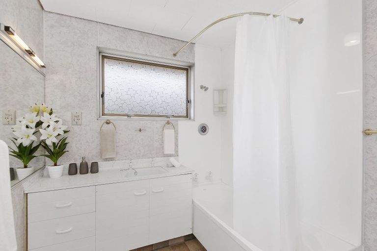 Photo of property in 30 Naseby Street, Merivale, Christchurch, 8014