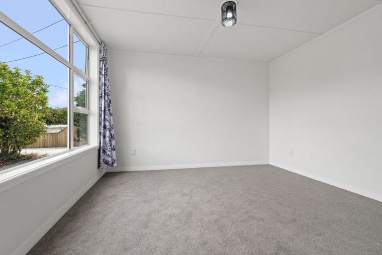 Photo of property in 84 Cornwall Street, Masterton, 5810
