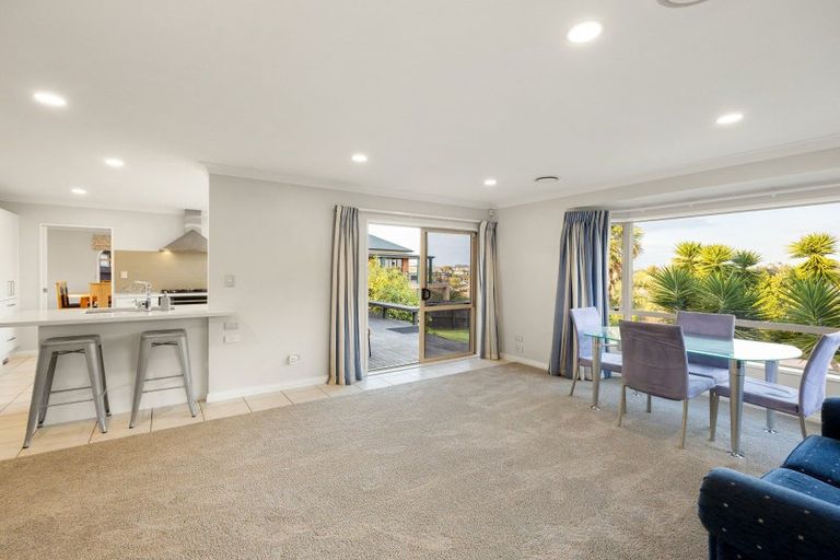 Photo of property in 9 Gilbert Court, Rototuna, Hamilton, 3210