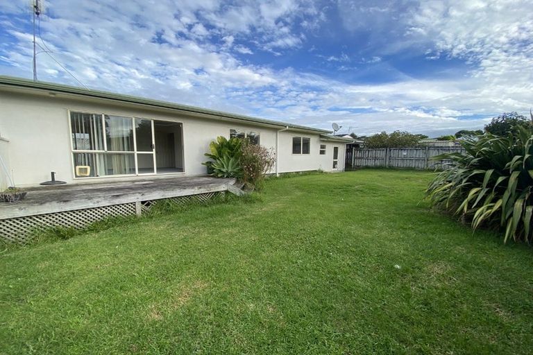 Photo of property in 41a Paterson Avenue West, Pukekohe, 2120
