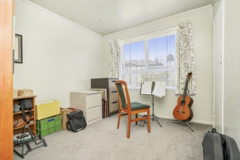 Photo of property in 29 Saxbys Road, Glenview, Hamilton, 3206