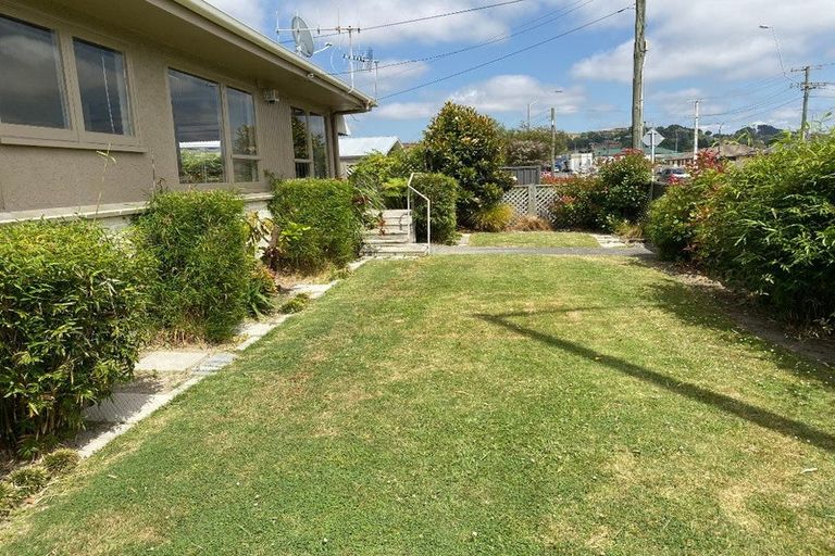 Photo of property in 29 Meeanee Road, Taradale, Napier, 4112