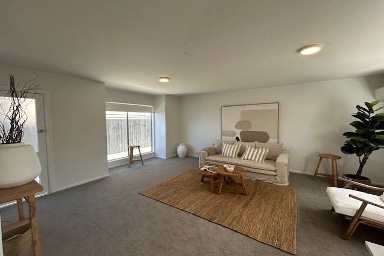 Photo of property in 1/409 Gloucester Street, Linwood, Christchurch, 8011