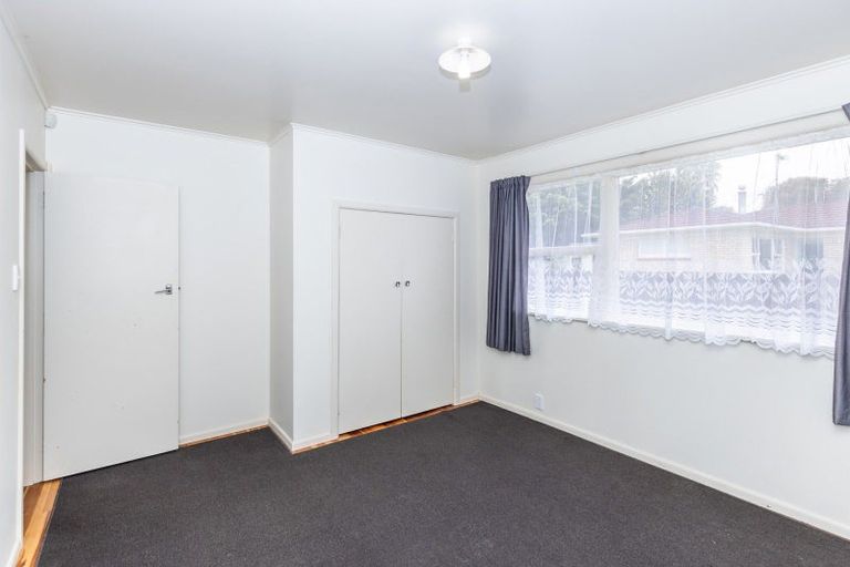 Photo of property in 141b Galloway Street, Hamilton East, Hamilton, 3216