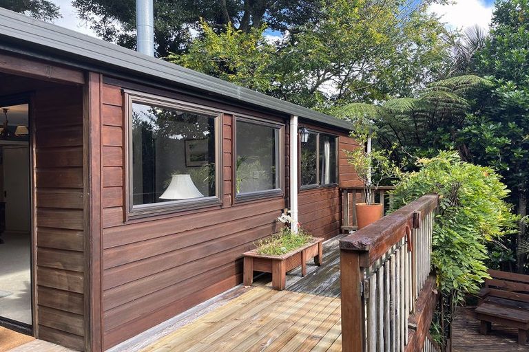 Photo of property in 83 Whau Valley Road, Whau Valley, Whangarei, 0112