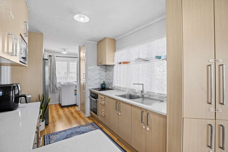 Photo of property in 14 Carlie Street, Papatoetoe, Auckland, 2025