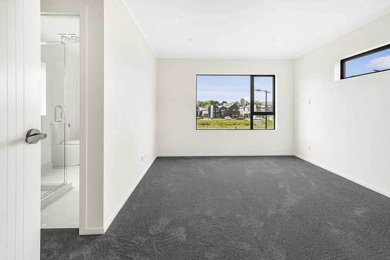 Photo of property in 18 Joint Avenue, Chartwell, Hamilton, 3210