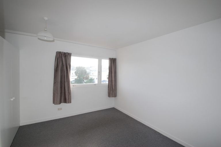 Photo of property in Hiropi St Village, 28/46u Hiropi Street, Newtown, Wellington, 6021