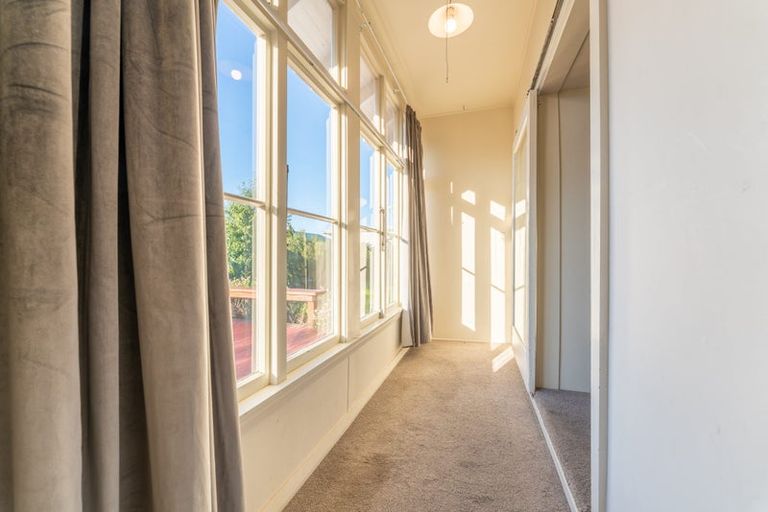 Photo of property in 70a Victoria Street, Parkside, Timaru, 7910