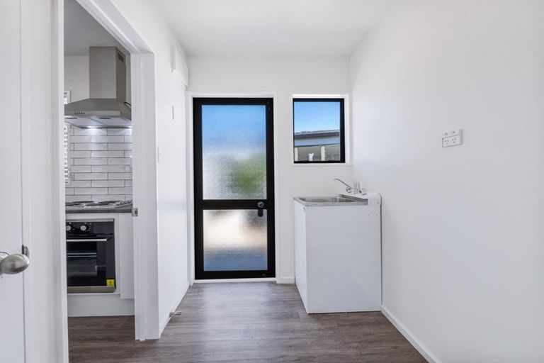 Photo of property in 487 Pages Road, Bexley, Christchurch, 8061