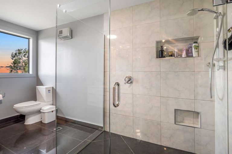 Photo of property in 1/22 Reid Road, Herbert, Oamaru, 9495