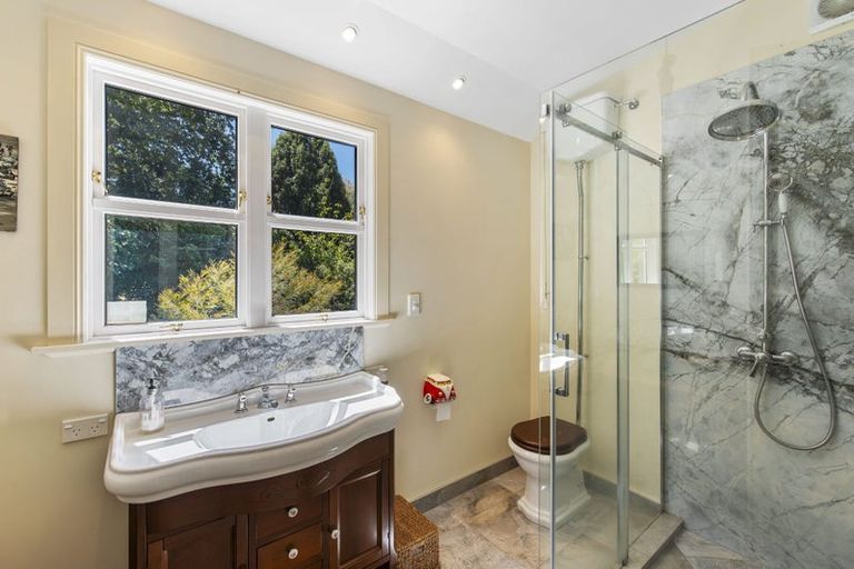 Photo of property in 16 Rata Road, Raumati Beach, Paraparaumu, 5032