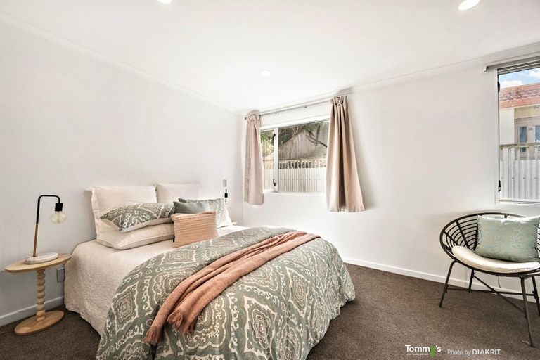 Photo of property in 28/37 Daniell Street, Newtown, Wellington, 6021
