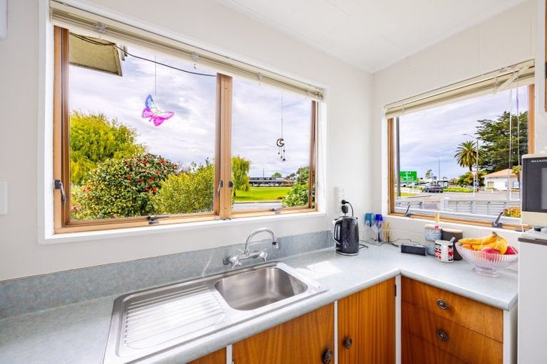 Photo of property in 7/21 Douglas Mclean Avenue, Marewa, Napier, 4110