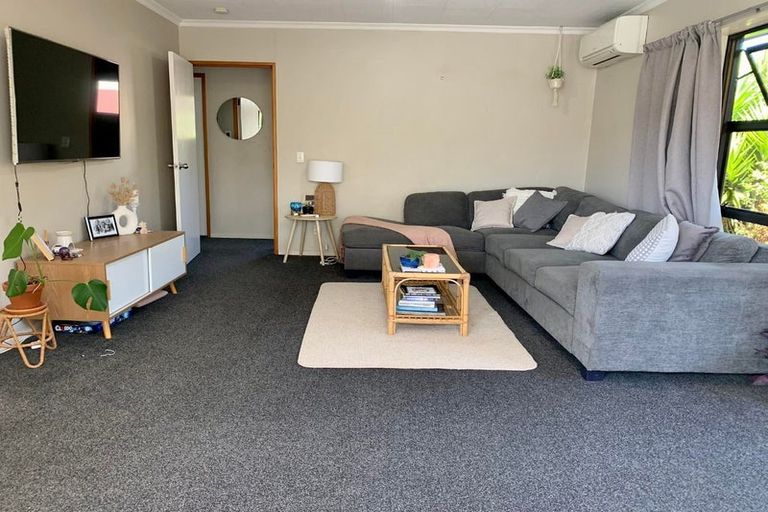 Photo of property in 646 Main Rd Stoke, Stoke, Nelson, 7011