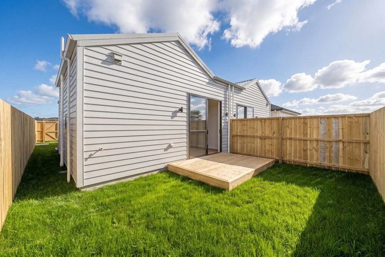 Photo of property in 12b Marino Street, Karaka, 2578