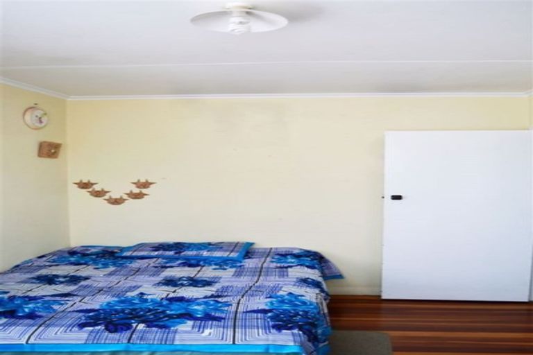 Photo of property in 48a Tironui Road, Takanini, 2112